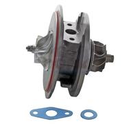 Meat & Doria Rumpfgruppe Lader Pour Ford Ranger TKE 2.2 TDCI 4x4