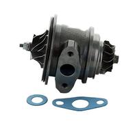 Meat & Doria Rumpfgruppe Lader Pour Kia Rio III Ub 1.4 Crdi Yb Hyundai I20