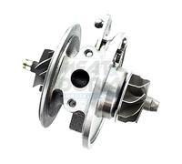 Meat & Doria Rumpfgruppe Lader Pour Land Rover Range LM 3.6 D 4x4