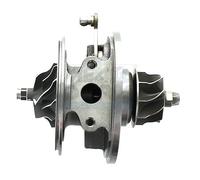 Meat & Doria Rumpfgruppe Lader Pour Land Rover Range LS 3.6 D 4x4
