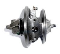 Meat & Doria Rumpfgruppe Lader Pour Land Rover Range LS 3.6 D 4x4