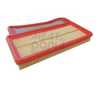 Meat & Doria S15F Kit Carburateur