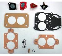 Meat & Doria S36G Kit carburateur