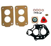 Meat & Doria S46F Kit Carburateur