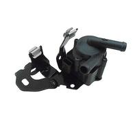 Meat & Doria S52 Kit carburateur