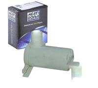 Meat & Doria S67F Kit Carburateur