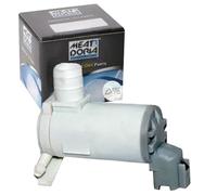 Meat & Doria S68F Kit carburateur
