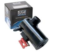 Meat & Doria S80 Kit carburateur