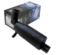 Meat & Doria S81 Kit carburateur