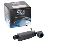 Meat & Doria S83 Kit carburateur