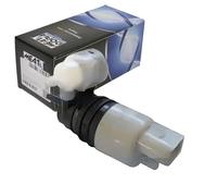 Meat & Doria S8F Kit Carburateur