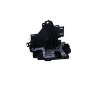 MEAT & DORIA Serrure Arrière Droite Pour VW Golf IV 1J1 1.4 16V 1.6 Polo 9N