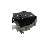 MEAT & DORIA Serrure Arrière Gauche Pour Audi A4 Avant 8K5 B8 2.0 TDI 1.8 TFSI