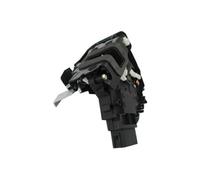 MEAT & DORIA Serrure Arrière Gauche Pour Ford Focus II DA_ HCP DP 1.6 2.5 ST