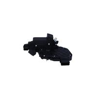 MEAT & DORIA Serrure Arrière Gauche Pour Ford Galaxy WA6 2.0 TDCi 2.2 S-Max BA7