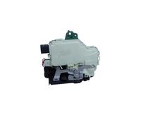 MEAT & DORIA Serrure Arrière Gauche Pour VW Golf IV 1J1 1.4 16V 1.6 1J5 1.9 TDI