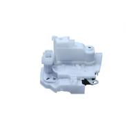 MEAT & DORIA Serrure Avant Droite Pour Alfa Romeo 159 Sportwagon 939_ 1.9