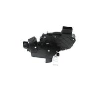 MEAT & DORIA Serrure Avant Droite Pour Ford Galaxy WA6 2.0 TDCi 2.2 S-Max BA7