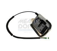 MEAT & DORIA Serrure Avant Droite Pour Tesla Model 3 5YJ3 EV AWD 5YJY