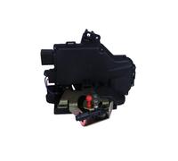 MEAT & DORIA Serrure Avant Gauche Pour Audi A4 8EC B7 2.0 1.6 A3 Sportback
