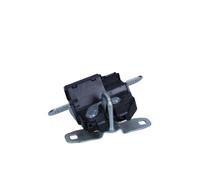 MEAT & DORIA Serrure De Hayon Pour Fiat 500 312 1.2 1.4 312 0.9