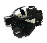MEAT & DORIA Serrure de Porte avant Droit pour Toyota Rav 4 V _A5_ 2.5 Hybrid
