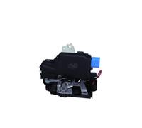 MEAT & DORIA Serrure De Porte Avant Droite Pour VW Polo 9N_ 1.2 12V 1.4 16V