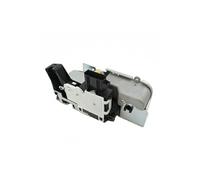 MEAT & DORIA Serrure De Porte Avant Gauche Pour Ford Transit Bus FD_ _ FB_ FS_