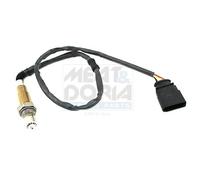 MEAT & DORIA Sonde Lambda Abgaskrümmer Pour Seat Leon ST 5F8 1.8 TSi 5F5 5F1