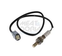 MEAT & DORIA Sonde Lambda Pour Ford Ecosport