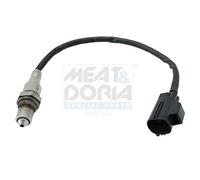 MEAT & DORIA Sonde Lambda Pour Land Rover Range LW 3.0 D 4x4 4.4 LW_ 2.0 LG L462
