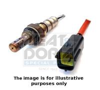 MEAT & DORIA 81063E Sonde lambda