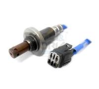 MEAT & DORIA Sonde Lambda Pour Subaru Impreza Station Wagon GG 2.5 AWD GD