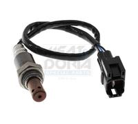MEAT & DORIA 811120 Sonde lambda