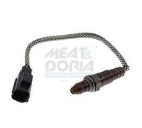 MEAT & DORIA Sonde Lambda Régulièrement Convient pour Volvo XC60 II 2.0 D4 XC90
