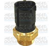 MEAT & DORIA Température Ventilateur de Radiateur pour VW Up 121 122 BL1 BL2 1.0