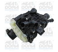 MEAT & DORIA Thermostat Liquide pour Ford Mondeo V Break Kuga II 2.0 TDCI