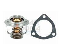 MEAT & DORIA Thermostat Liquide pour Nissan Terrano II R20 2.7 Tdi 4WD Urvan