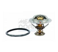 MEAT & DORIA Thermostat Refroidissement 82°C pour Kia Magentis Sorento II