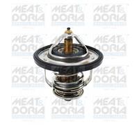 MEAT & DORIA Thermostat Refroidissement 85°C pour Kia Cee'D Sw Pro Hyundai