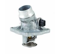 MEAT & DORIA Thermostat Refroidissement pour BMW 7er E38 740i Il 735i 5er E39