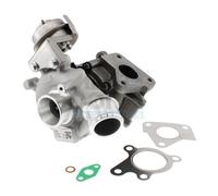 Meat & Doria Turbo pour Mitsubishi ASX Ga _ W _ 1.8 Di-D Lancier VIII Sportback