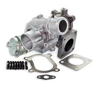 MEAT & DORIA Turbocompresseur Pour Alfa Romeo Giulietta 940 1.4 TB Mito 955