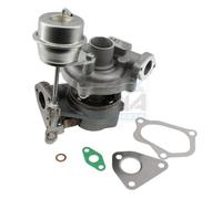 MEAT & DORIA Turbocompresseur Pour Fiat Panda 169 1.3 D Multijet Doblo Cargo 223