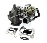 MEAT & DORIA Turbocompresseur Pour Ford Ranger TU_ 2.5 TD 4x4 Mazda B-Série UN