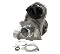 MEAT & DORIA Turbocompresseur Pour Ford Transit V363 Fourgon FCD FDD 2.0 EcoBlue