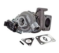 Meat & Doria Turbocompresseur Pour Land Rover Defender Station Wagon LD_ 2.4 TD4