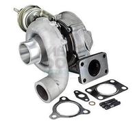 MEAT & DORIA Turbocompresseur pour VW Passat B5 GP Break (3BG, 3B6) 059145702DX