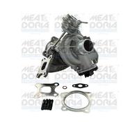 Meat & Doria Turbocompresseur, suralimentation 65252 pour FORD