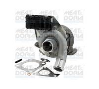 MEAT & DORIA Turbocompresseur, suralimentation 65374 pour FORD